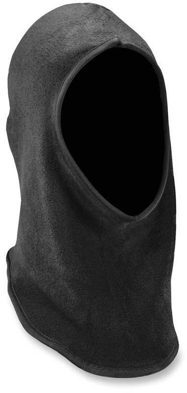 Zan Headgear Fleece Balaclava