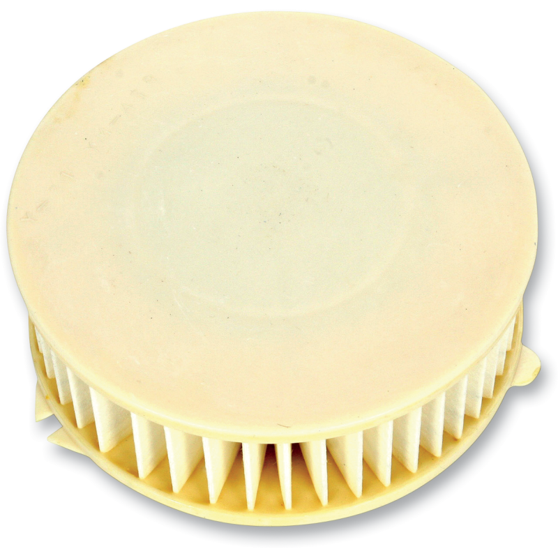 Emgo Air Filter for Yamaha XV750 Virago 81-83