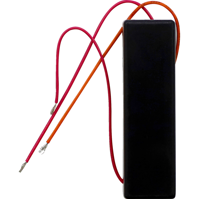 Dual Converter (65-100 LEDs)