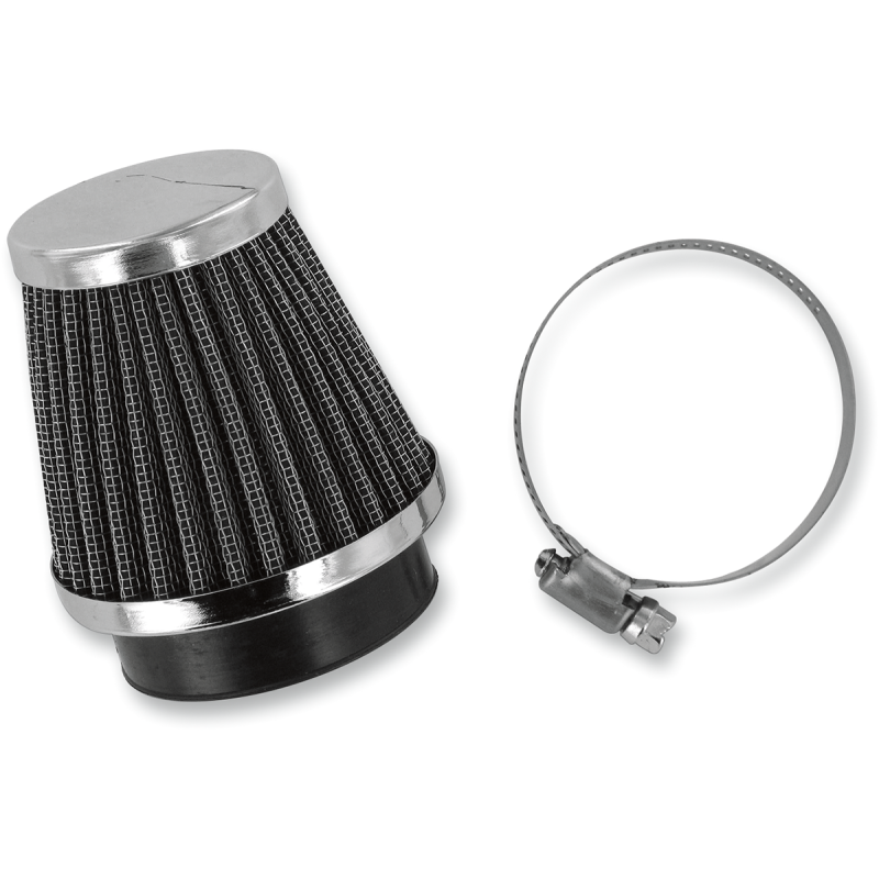 Emgo Clamp-On Pod Air Filters