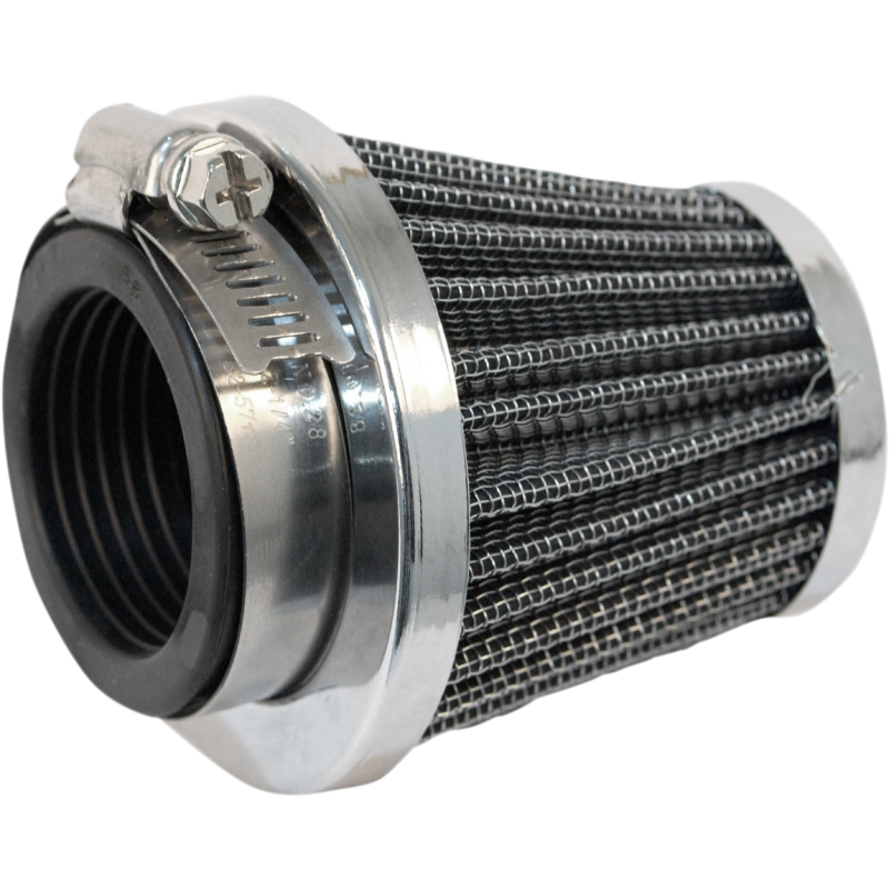 Emgo Universal Air Filter 42 mm Inlet