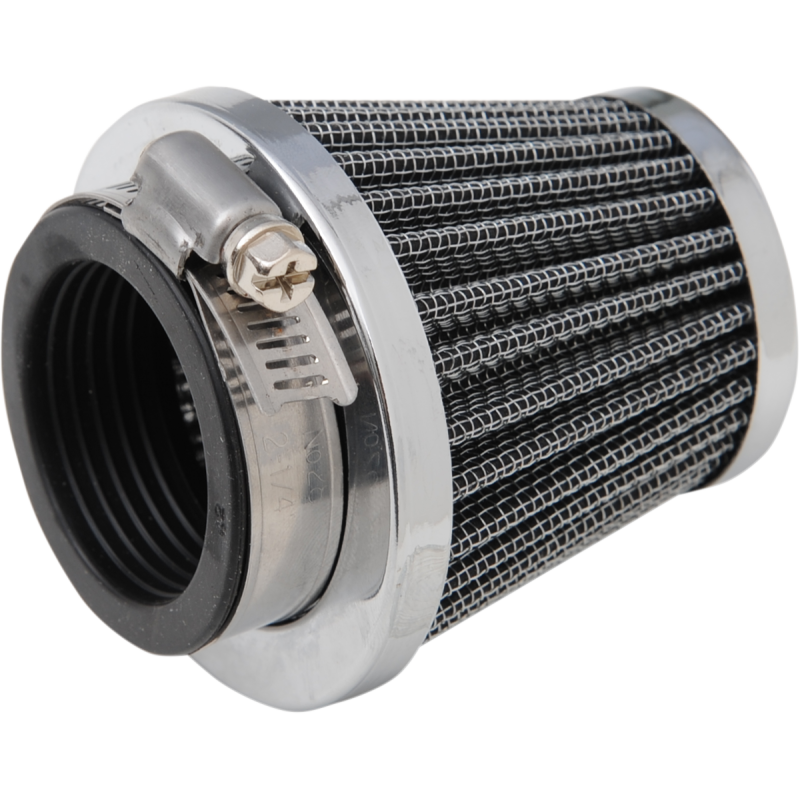 Emgo Universal Air Filter 44 mm Inlet