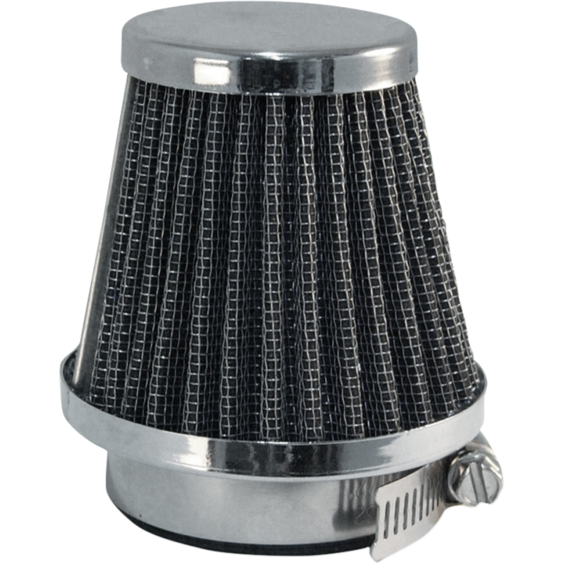 Emgo Universal Air Filter 46 mm Inlet