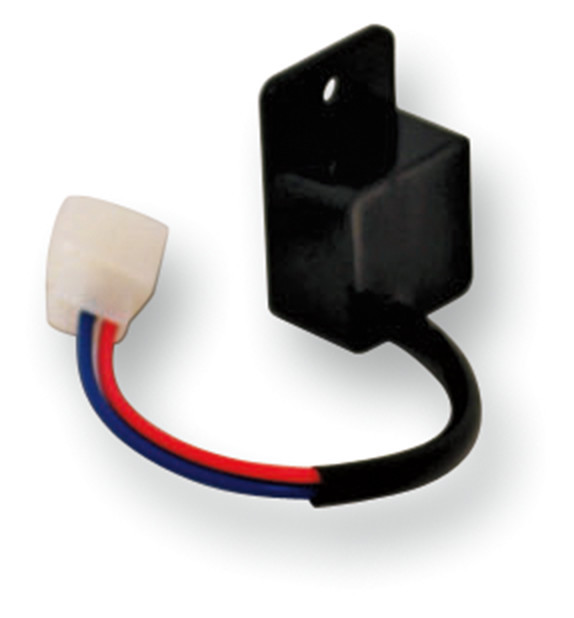 Custom Dynamics Standard DOT Flasher