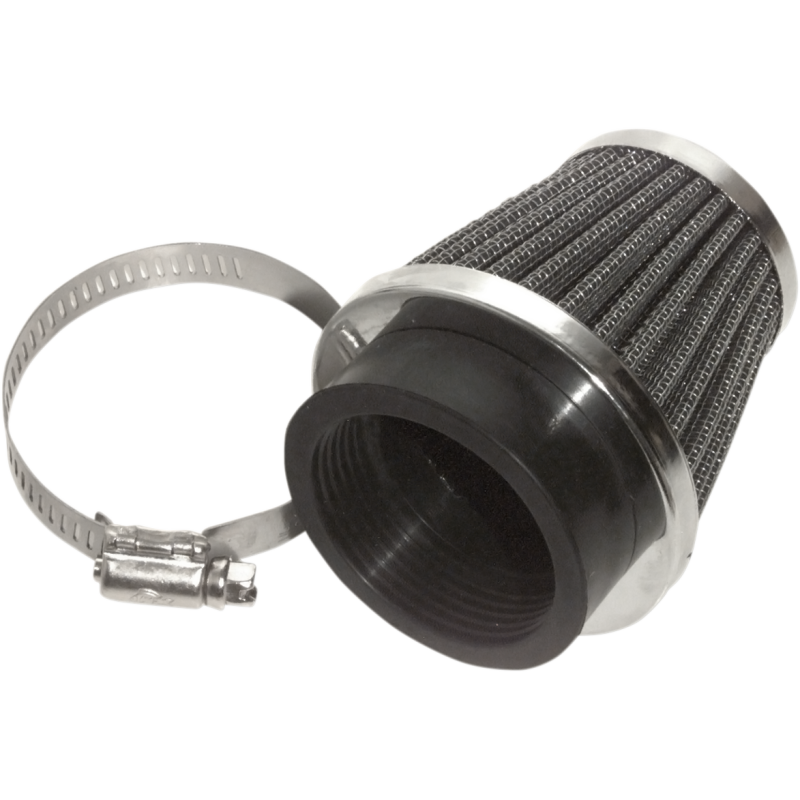 Emgo Universal Air Filter 48 mm Inlet