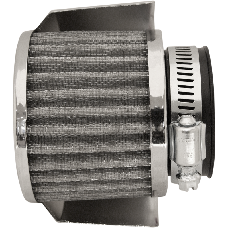Emgo Universal Air Filter 54 mm Inlet