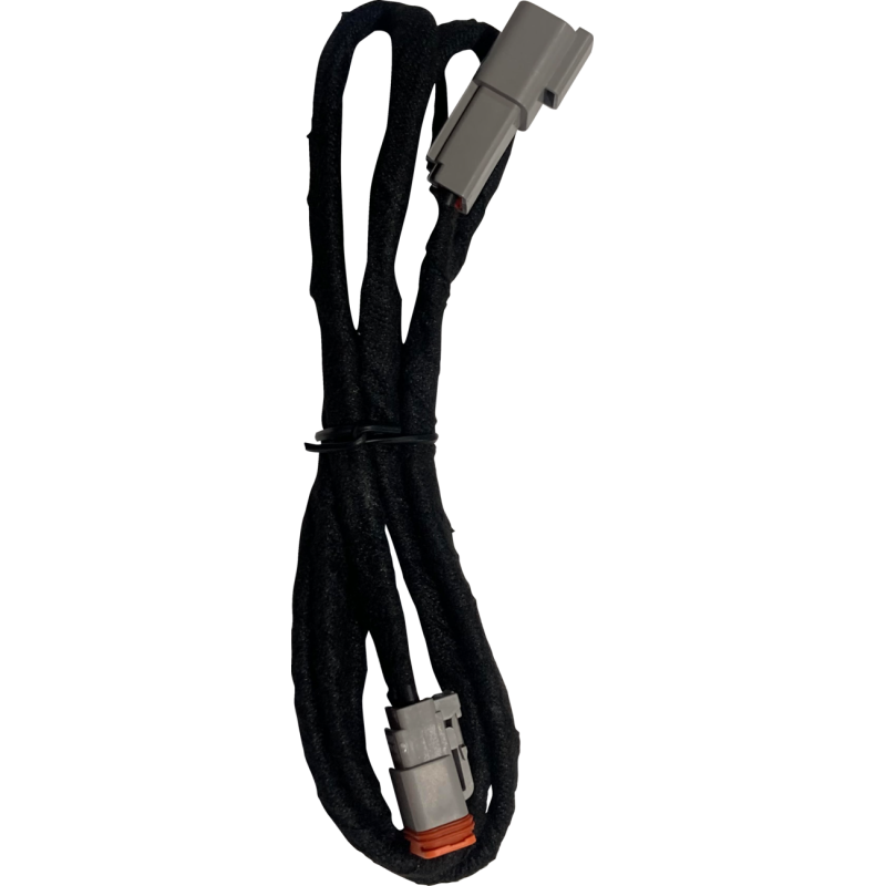 5' Wiring Harness Extension