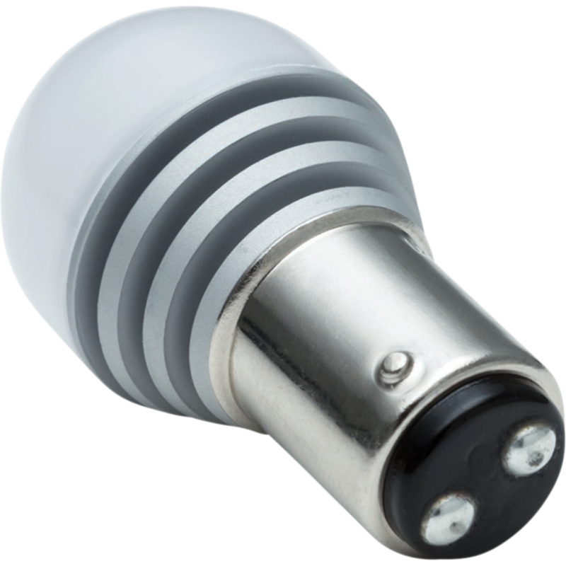 Kuryakyn LED Turn Signal and Taillight Bulb