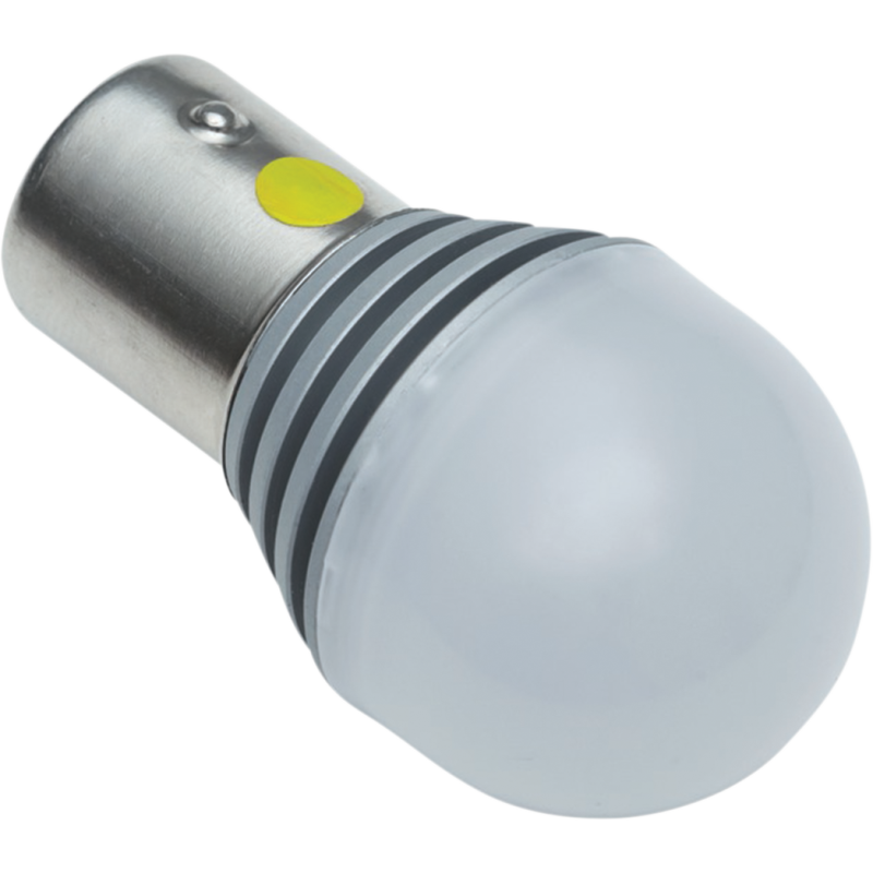 Kuryakyn LED Turn Signal and Taillight Bulb