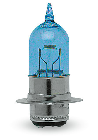 (image for) Xtreme White Plus H6 Bulb