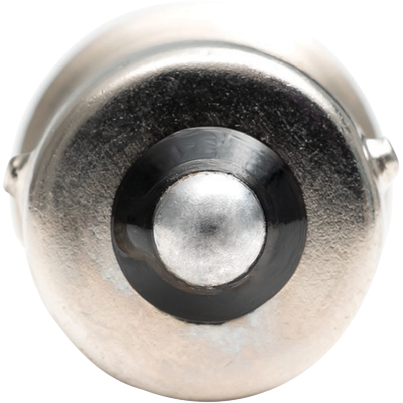 High-Intensity LED Bulb PY21W Red