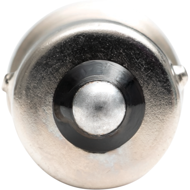 High-Intensity LED Bulb PY21W Amber