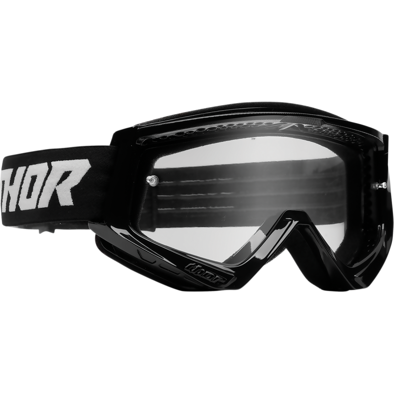 Thor Combat Goggles