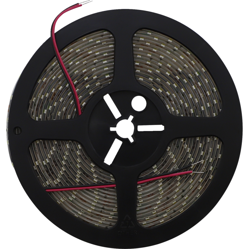 25' Long Strip Light