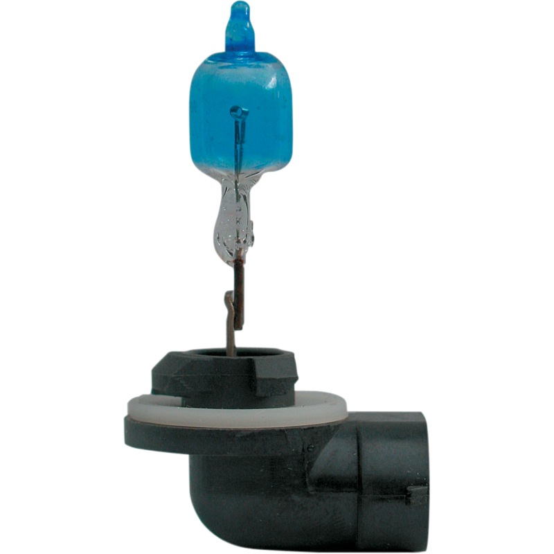 Brite Lites Xenon Blue Pj13 Bulb (Pkg 2)