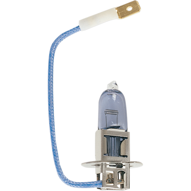 Brite Lites Xenon Blue PK22s Bulb (100W)