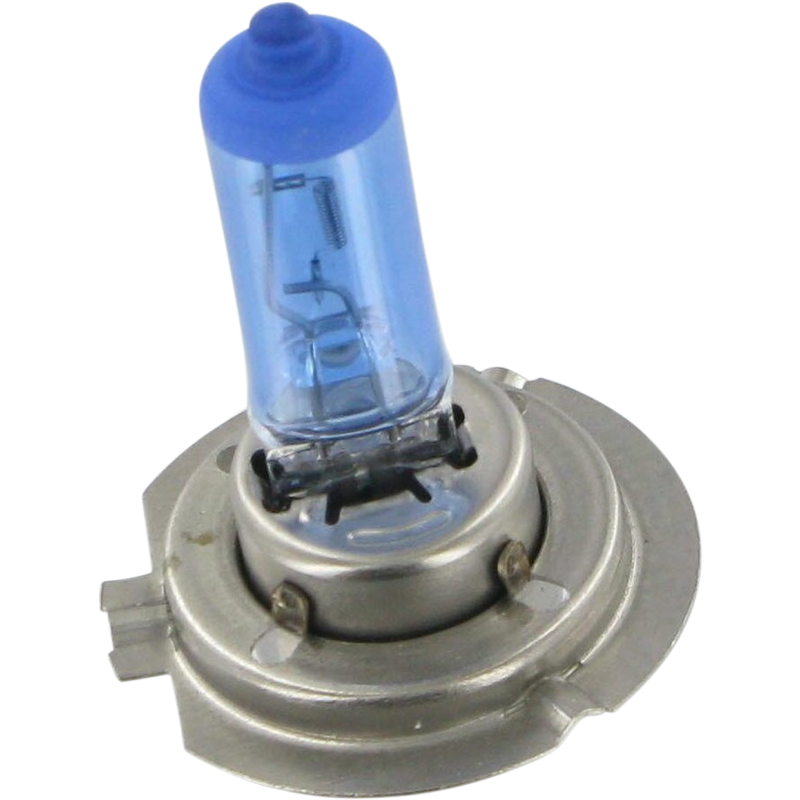 Xenon Blue Bulb H-7 55W