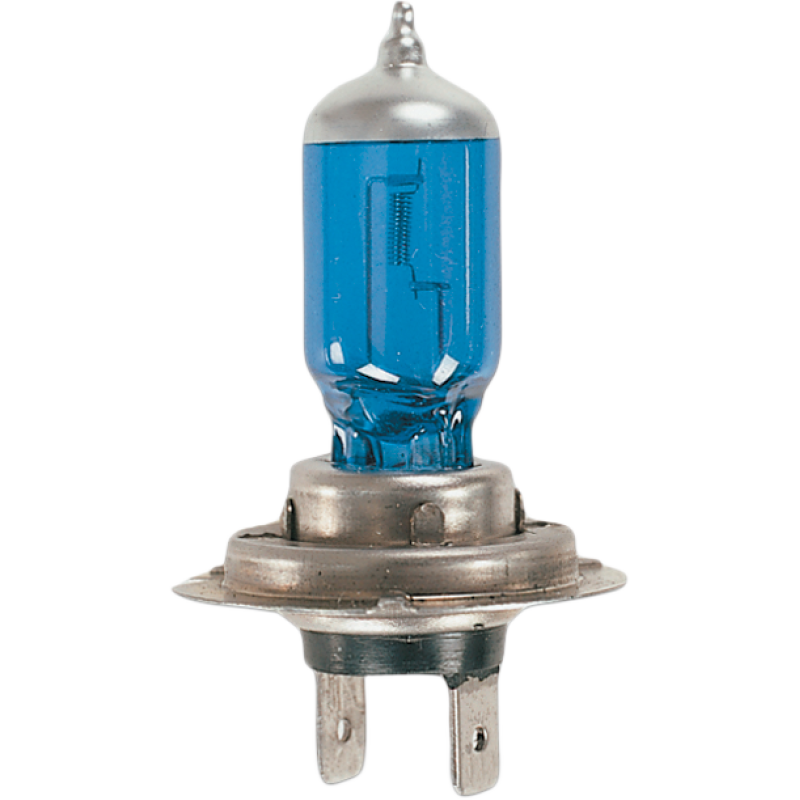 Brite Lites Xenon Blue PX26D Bulb (70W)