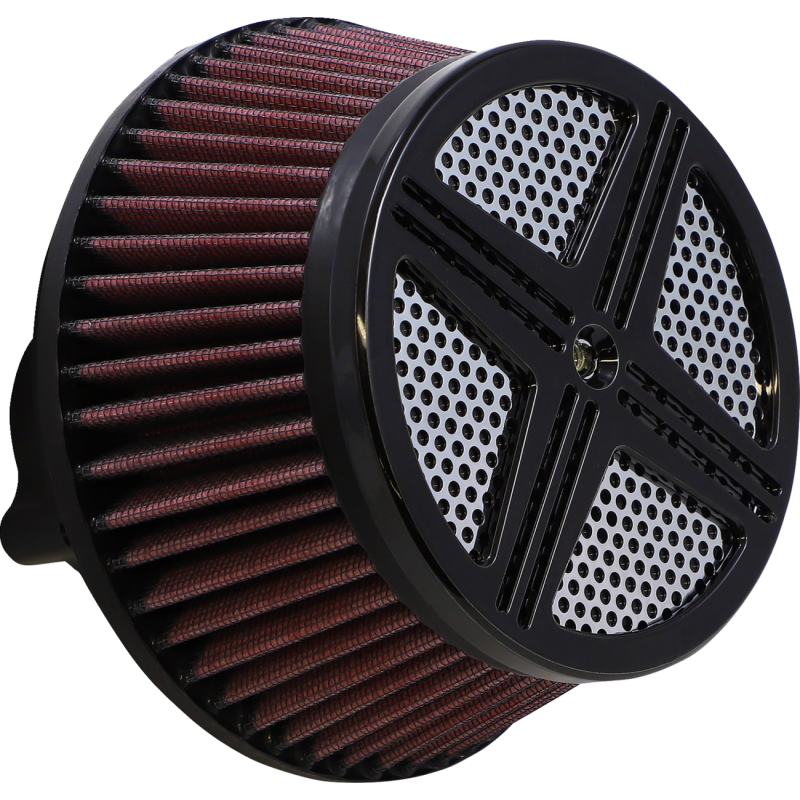 xXx Big Air Kit - Yamaha XV950 / XVS950 / XV1300