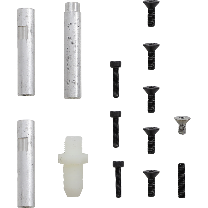 xXx Big Air Kit - Yamaha XV950 / XVS950 / XV1300