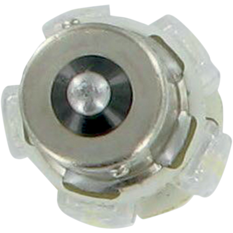 360 Degree LED Bulb 1156 Clear