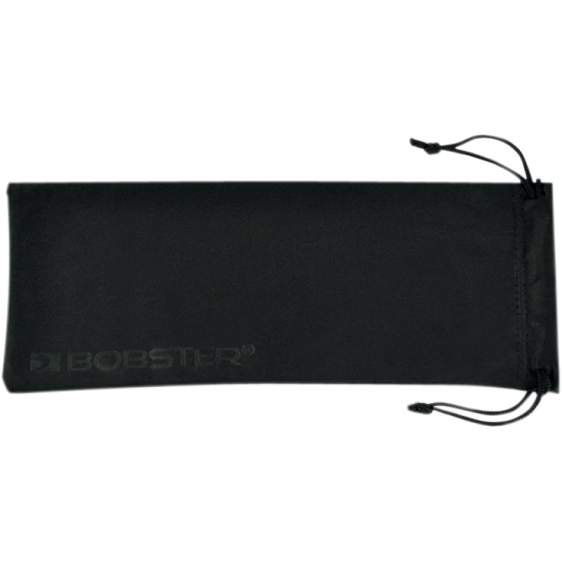 Bobster Piston Goggles