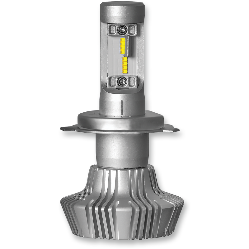 PIAA Platinum LED Bulb