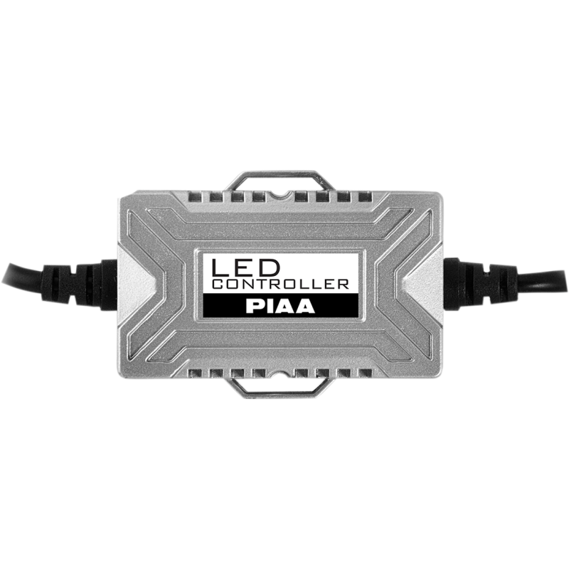 PIAA Platinum LED Bulb