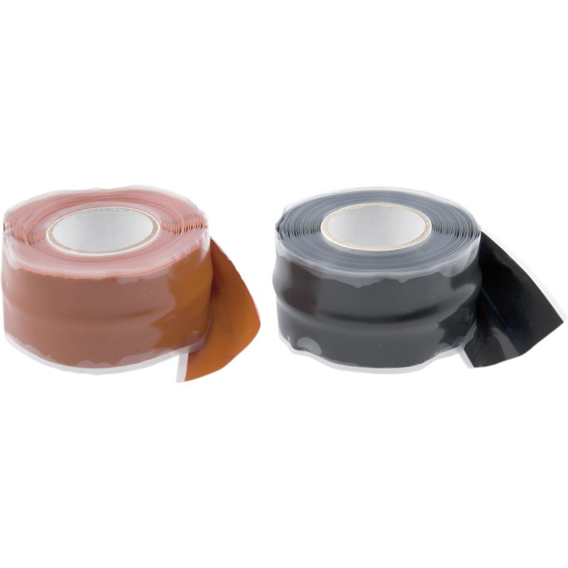 Brite-Lites X-Treme Tape