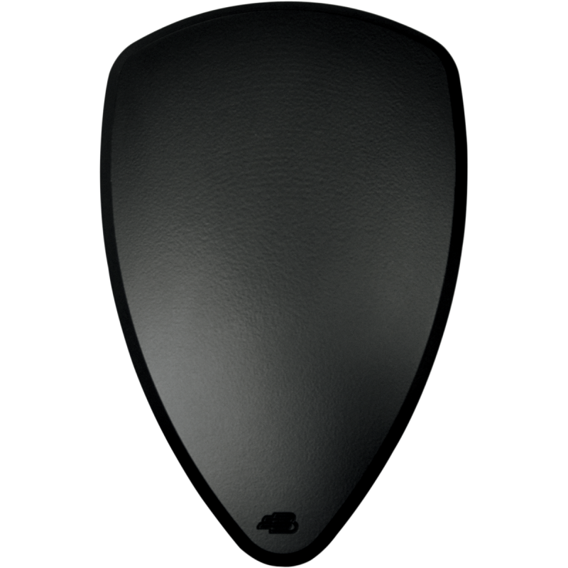 BAK Replacement Cover - Black