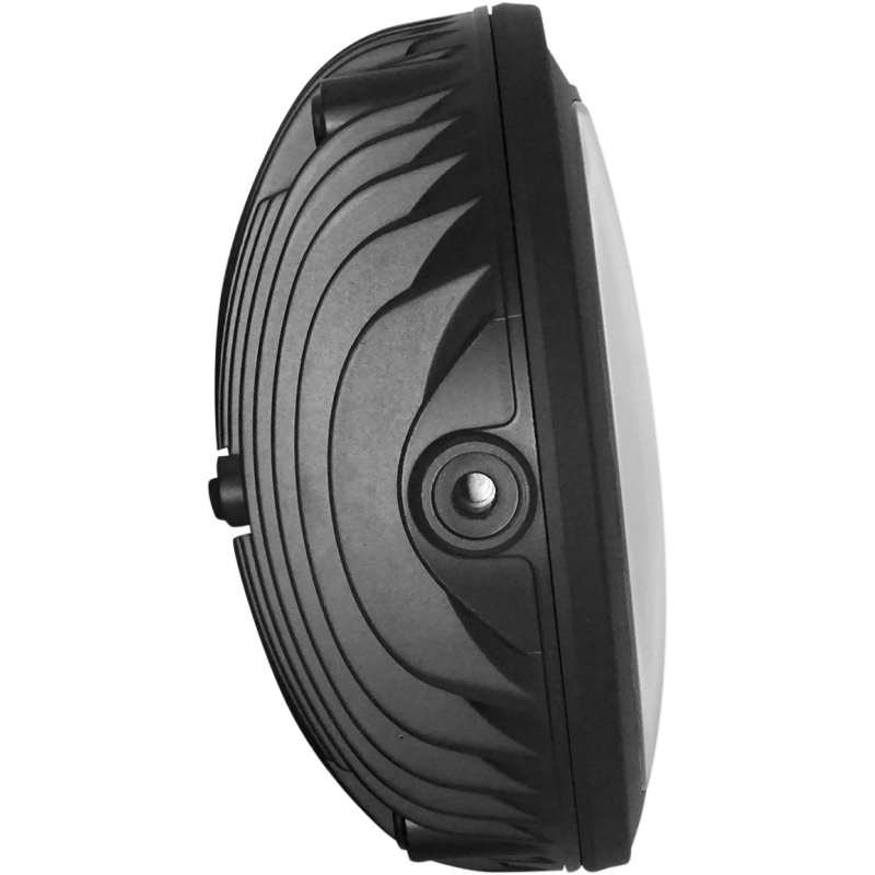 Thunderbolt LED Headlight