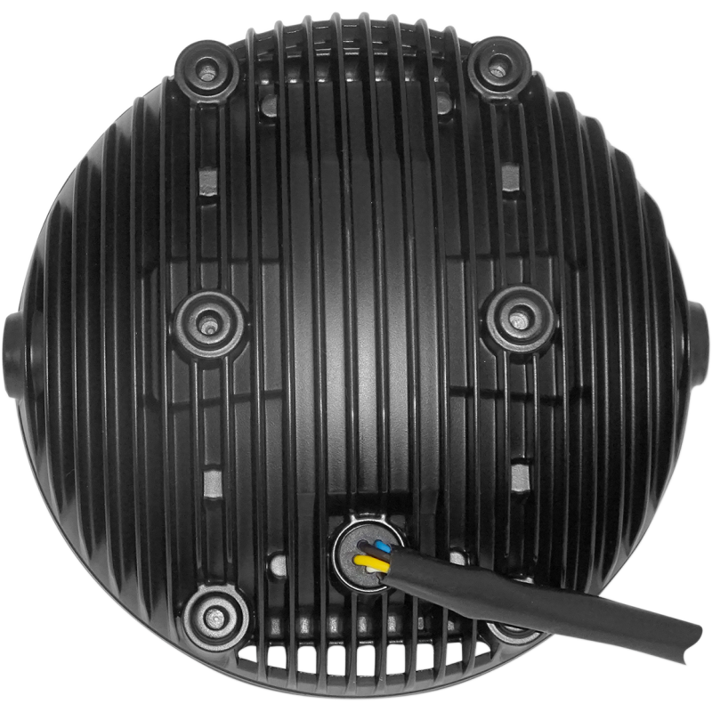 Thunderbolt LED Headlight