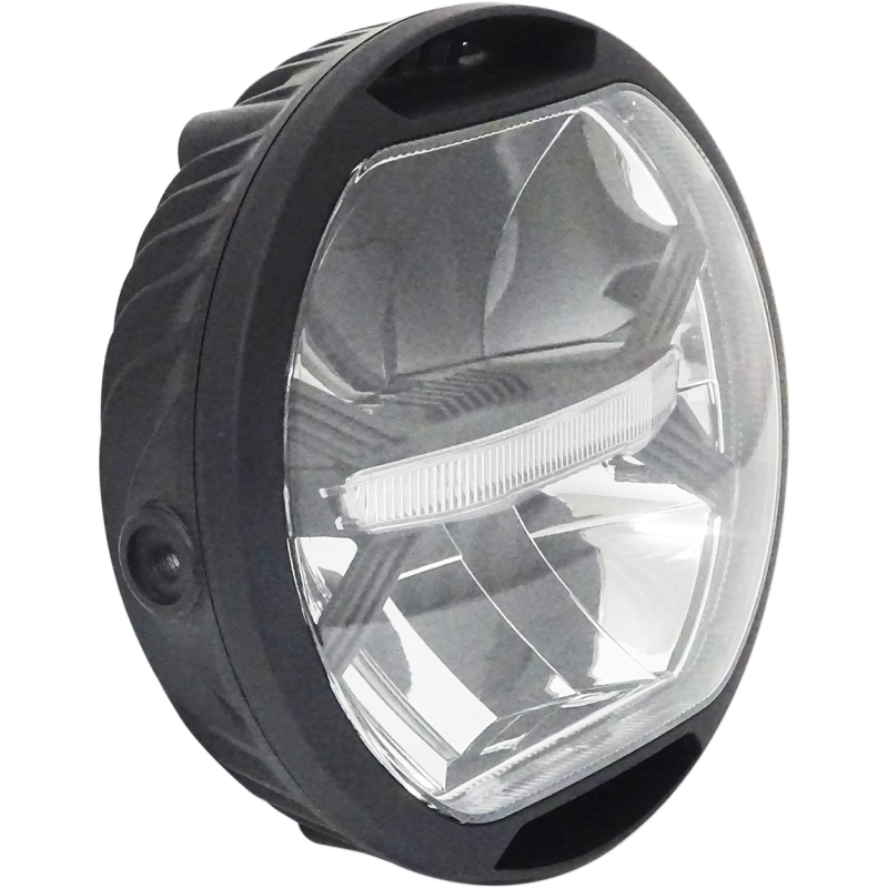 Thunderbolt LED Headlight