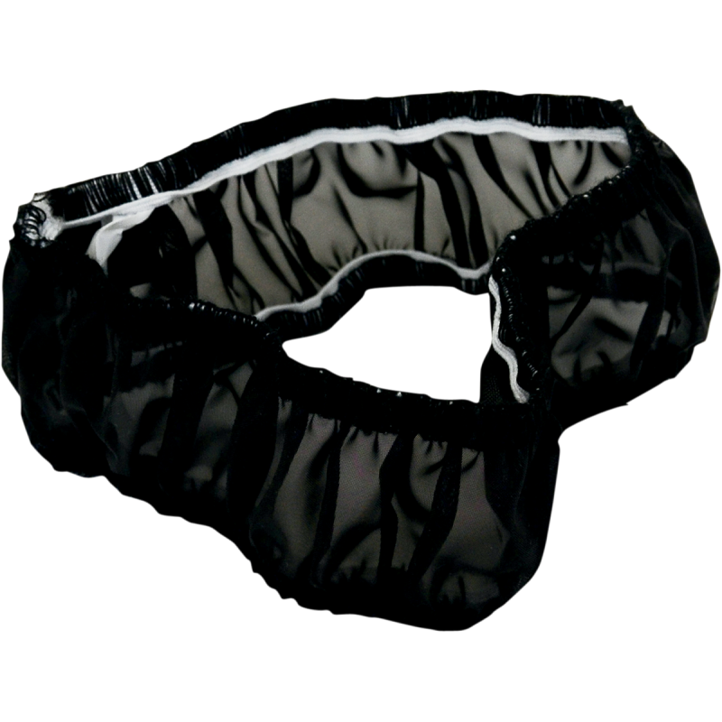 Raincoat for BAK (Classic)