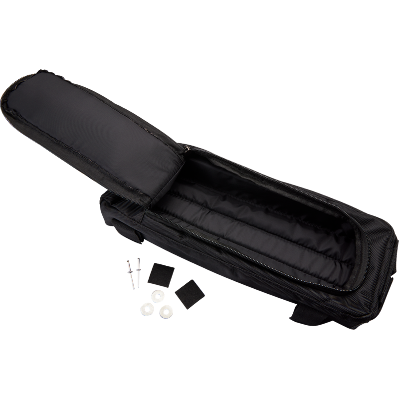 Gears Clutch Cover Tool Bag