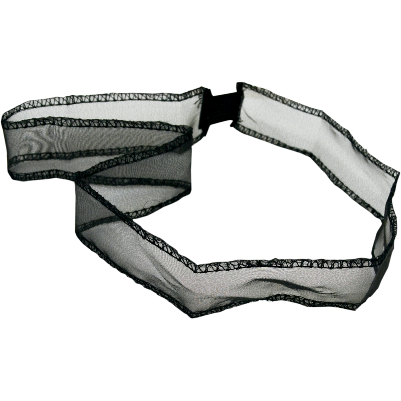 Raincoat for BAK (Slim)