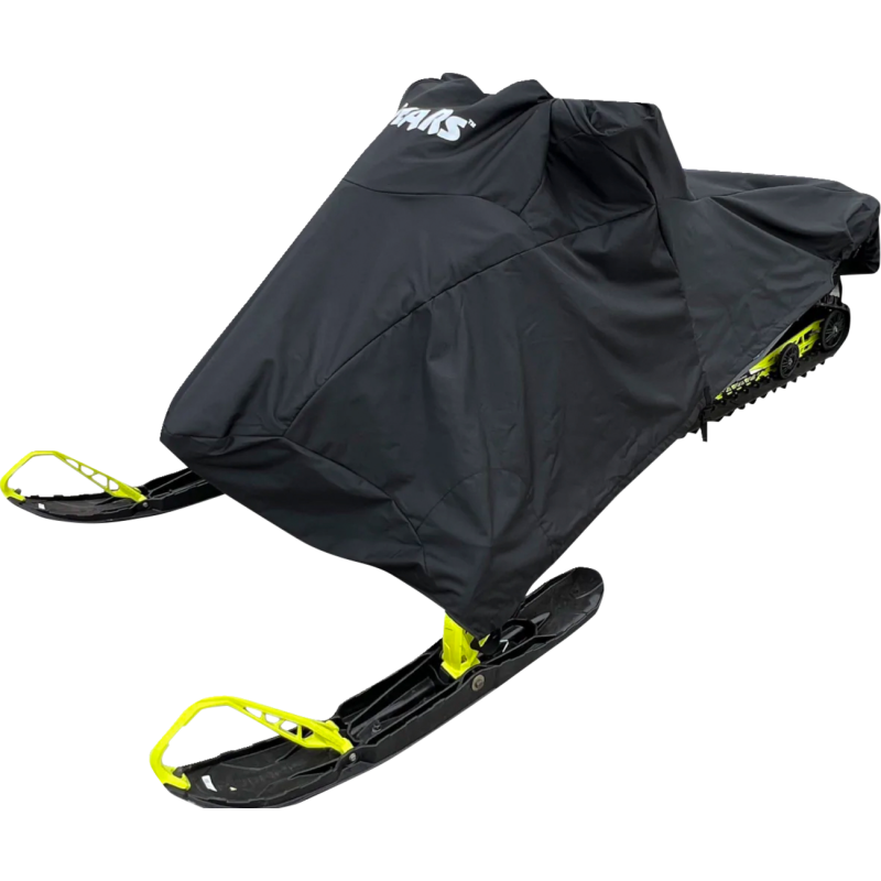 Snowmobile Storage Cover for Polaris
