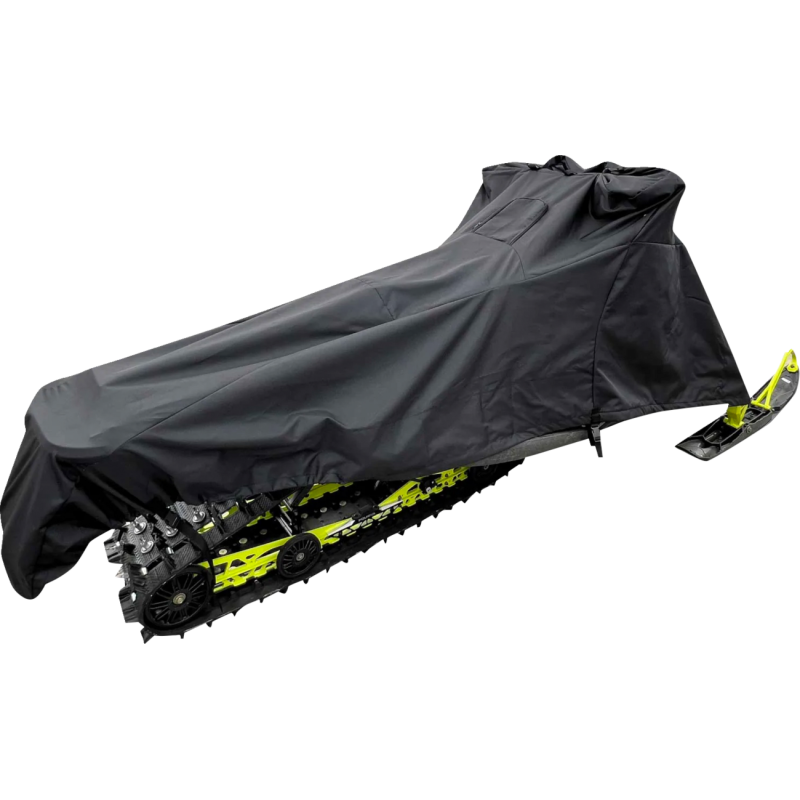 Snowmobile Storage Cover for Polaris