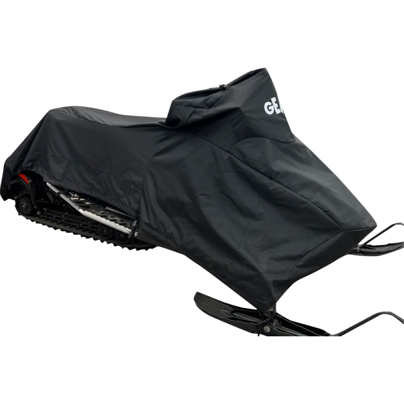 Snowmobile Storage Cover for Polaris