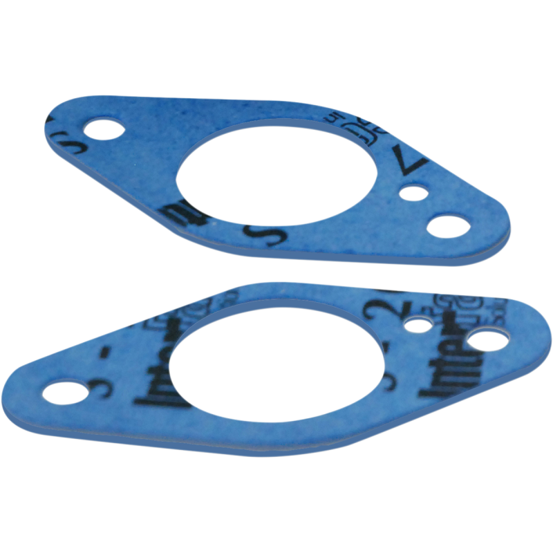 Koso Performance Parts for Honda Grom/Monkey