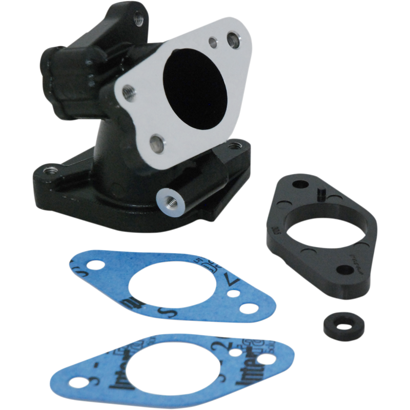 Koso 34mm Throttle Body