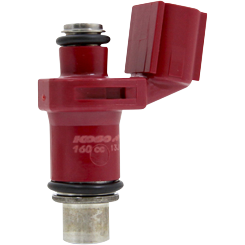 Koso Performance Parts for Honda Grom/Monkey