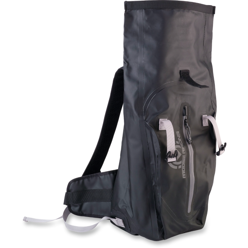 Moose Offroad ADV1 Waterproof Dry Bags