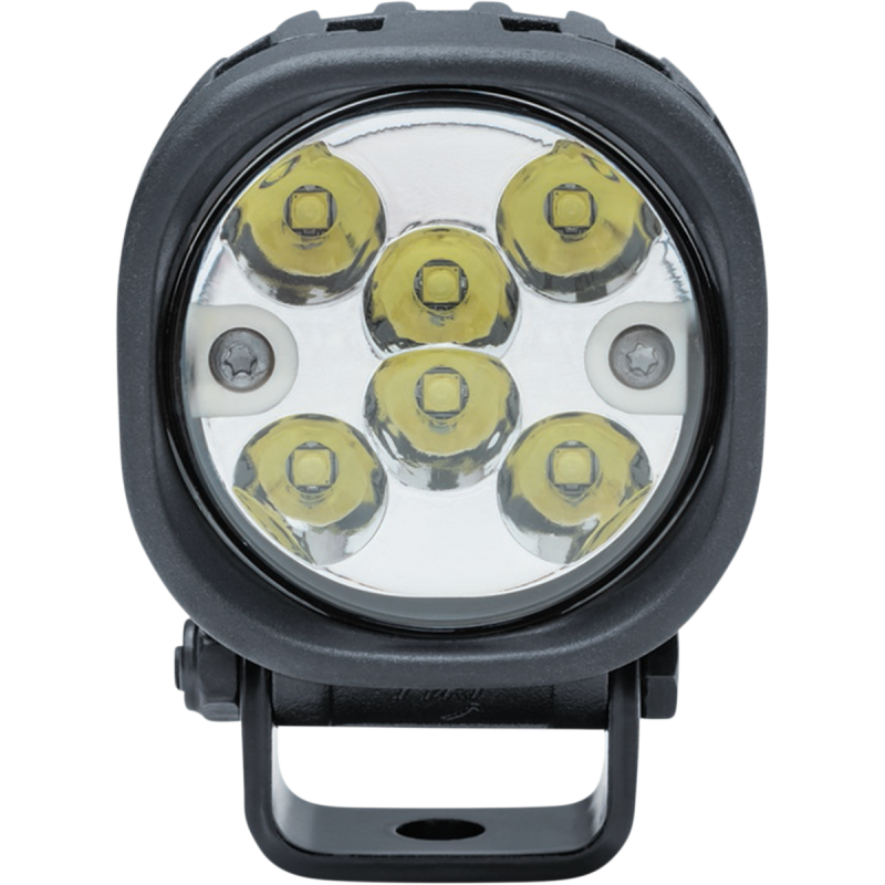 Kuryakyn Lodestar High-Output Driving Lights