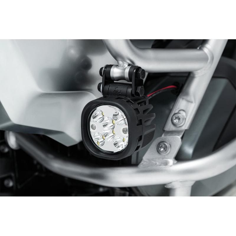 Kuryakyn Lodestar High-Output Driving Lights