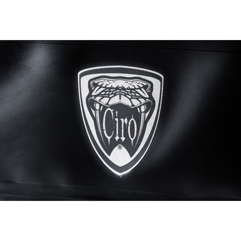 Dryforce Quick Release Waterproof Cooler