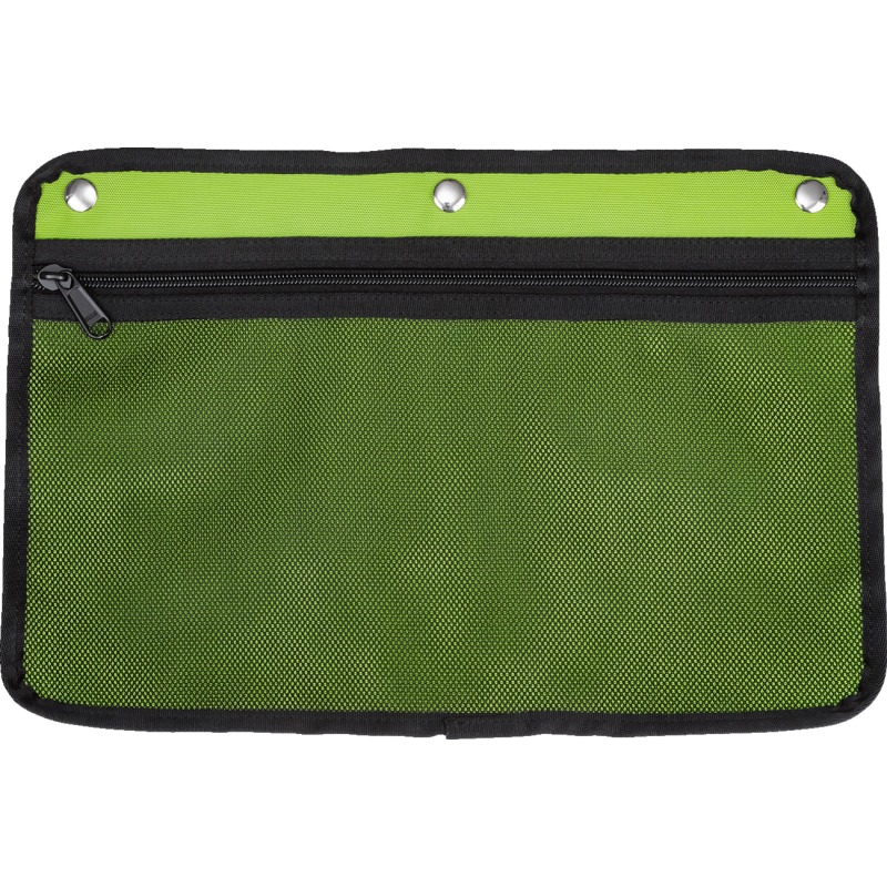 Dryforce Waterproof Duffel Bag, 40L