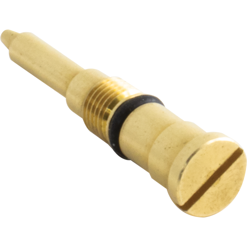 Koso Throttle Body Screw