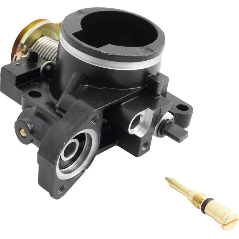 Koso Throttle Body Screw