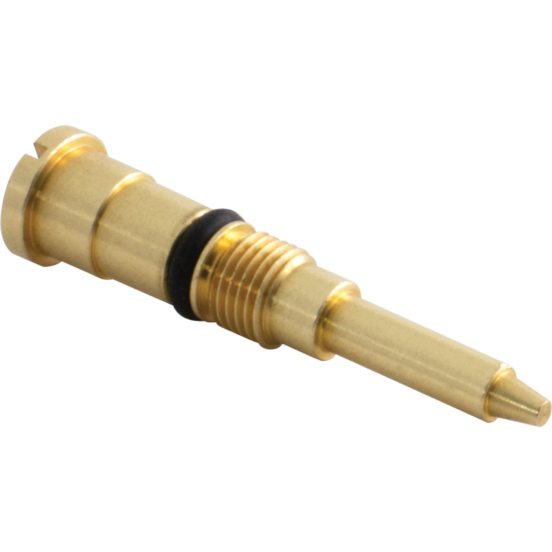 Koso Throttle Body Screw